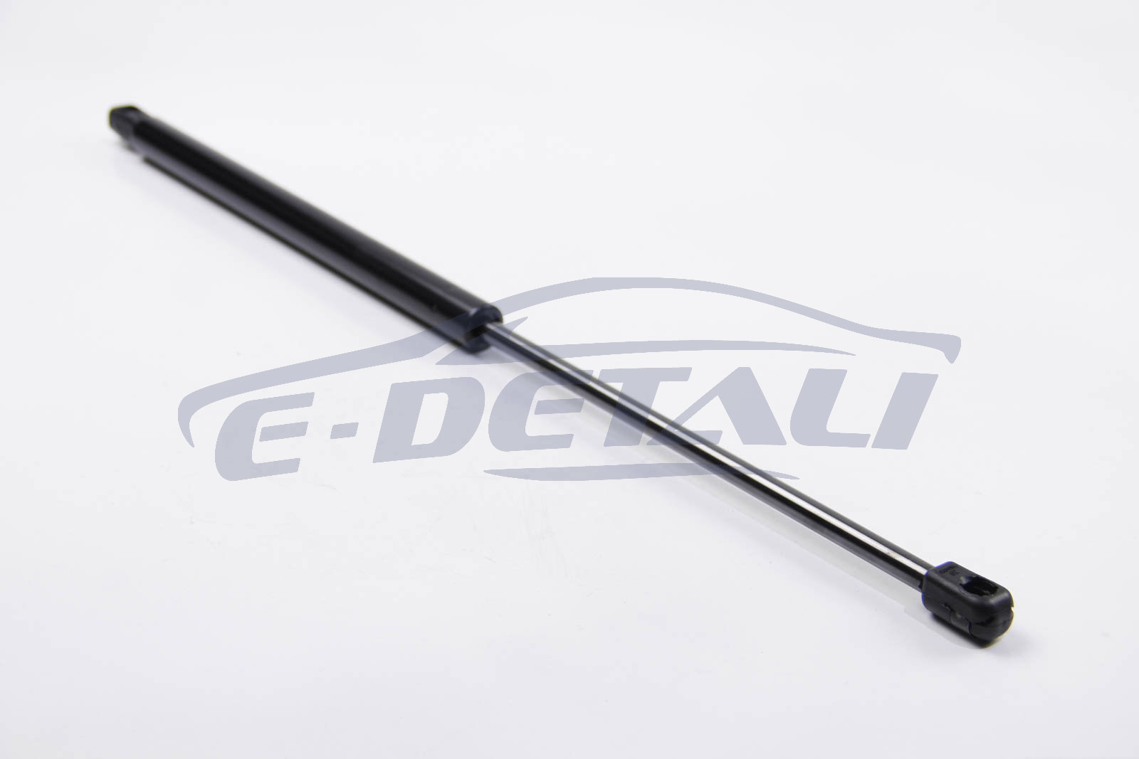 1581201200 JP GROUP JP GROUP FORD Амортизатор багажника Transit 78-